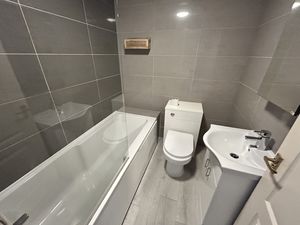 Photo 11- click for photo gallery